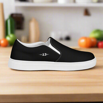 product view of Empower Slip-On